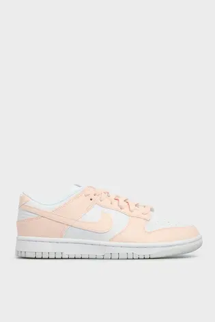 Кросівки Nike W DUNK LOW NEXT NATURE, білий