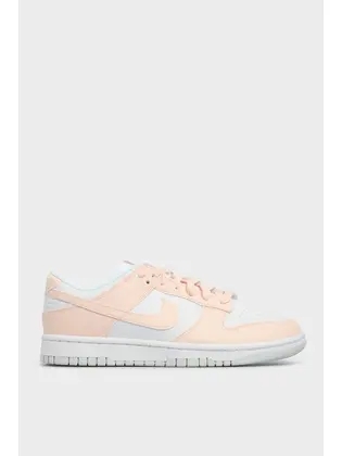 Кросівки Nike W DUNK LOW NEXT NATURE, білий