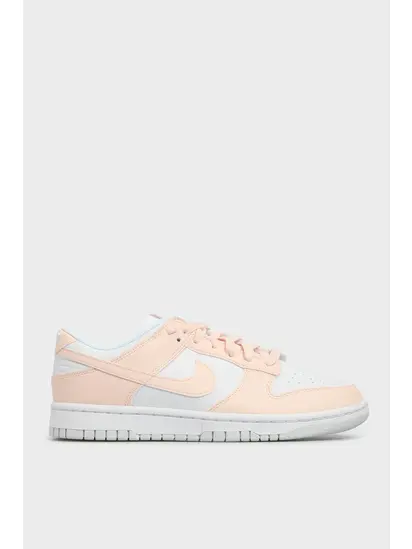Кросівки Nike W DUNK LOW NEXT NATURE, білий