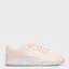Кросівки Nike W DUNK LOW NEXT NATURE, білий