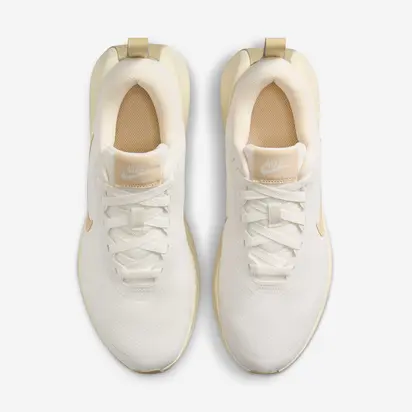 Кросівки Nike