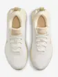 Кросівки Nike