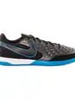 Бутси Nike LEGEND 8 ACADEMY IC, чорний