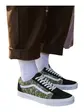 Кросівки Vans OLD SKOOL UNISEX