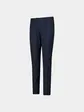 Штани лижні CMP WOMAN LONG PANT, синій