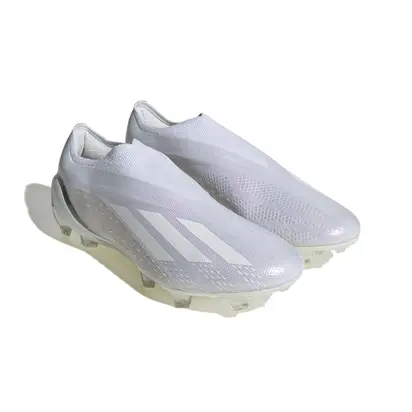 Бутси Adidas X Speedportal+ FG
