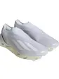 Бутси Adidas X Speedportal+ FG