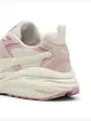 Кросівки Puma Hypnotic LS, бежевий з рожевим