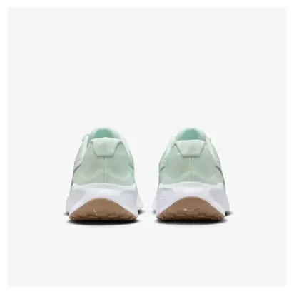 Кросівки Nike