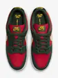 Кросівки NIKE SB DUNK LOW PRO PRM Уні 8