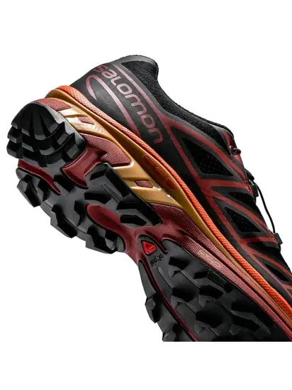Кросівки Salomon XT-6