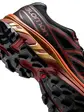 Кросівки Salomon XT-6