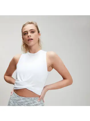 Топ MP WOMEN`S ENERGY CROP TOP