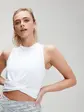 Топ MP WOMEN`S ENERGY CROP TOP