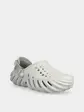 Крокси Crocs Echo Clog