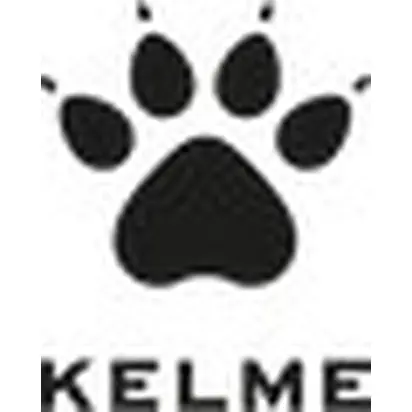 Термофутболка Kelme Tech Fit Long Sleeve