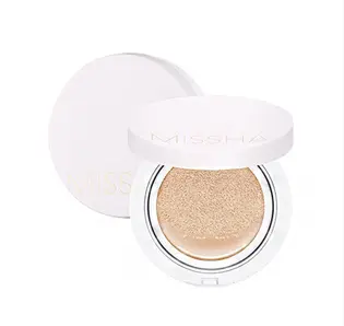 MISSHA Кушон з ідеальним покриттям, 15г