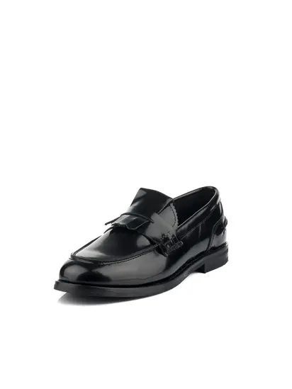 Черевики Gant Gracelyn
