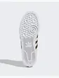 Кросівки Adidas Nizza Platfort