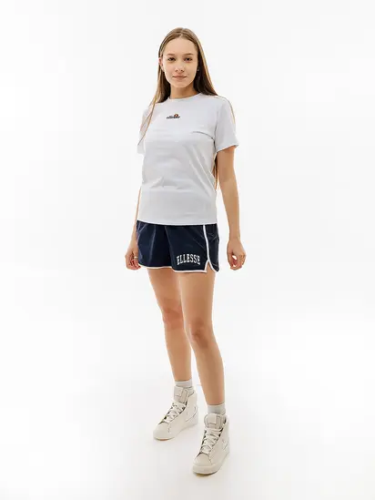 Шорти Ellesse Edmonda Short, синій