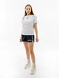 Шорти Ellesse Edmonda Short, синій