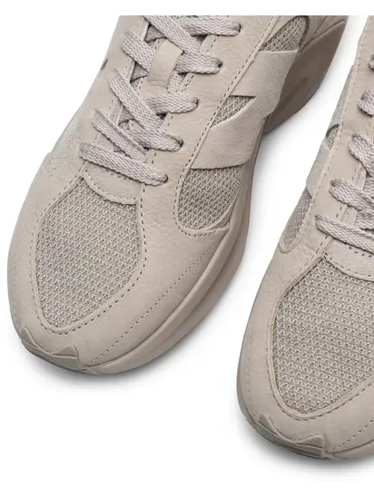 Кросівки New Balance Wrpd Runner