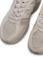 Кросівки New Balance Wrpd Runner