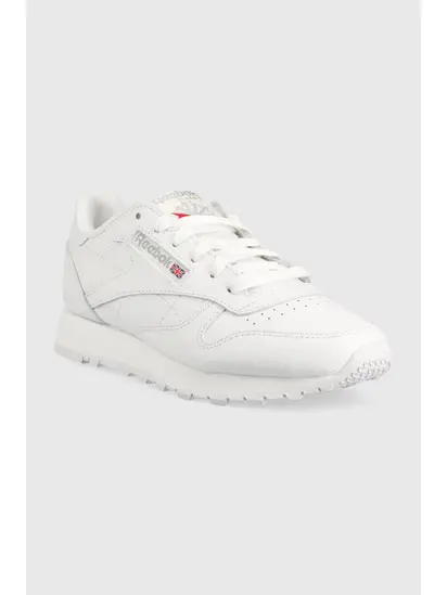 Кросівки Reebok Classic Leather