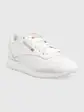Кросівки Reebok Classic Leather