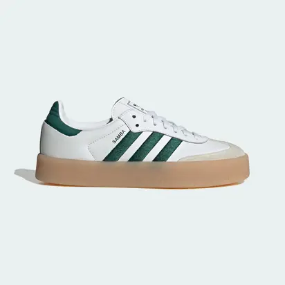 Кросівки Adidas Sambae