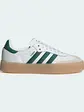 Кросівки Adidas Sambae