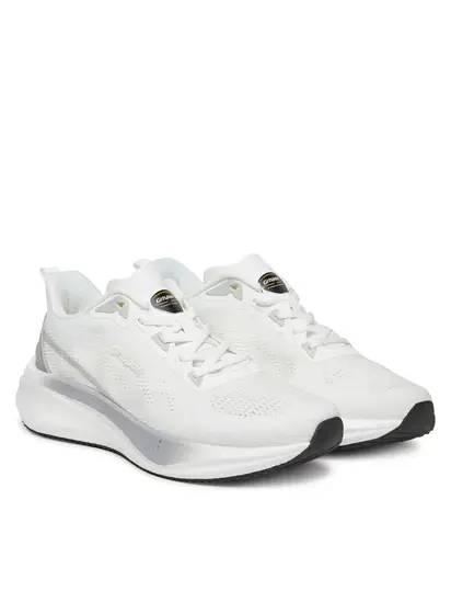 Кросівки Grisport sneakers