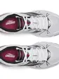 Кросівки Saucony RIDE MILLENNIUM, білий з червоним