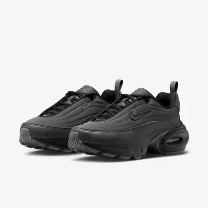 Кросівки Nike W AIR MAX PORTAL SE