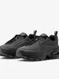 Кросівки Nike W AIR MAX PORTAL SE