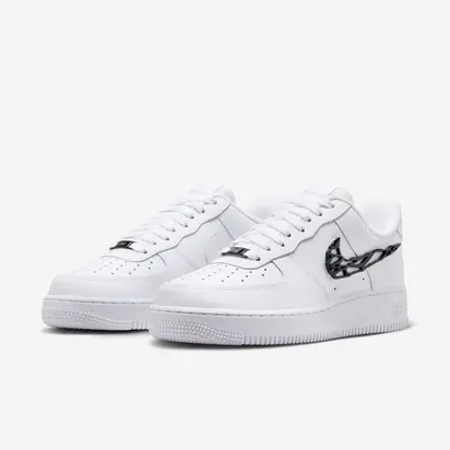 Кросівки W Nike Air Force 1 '07 LX 