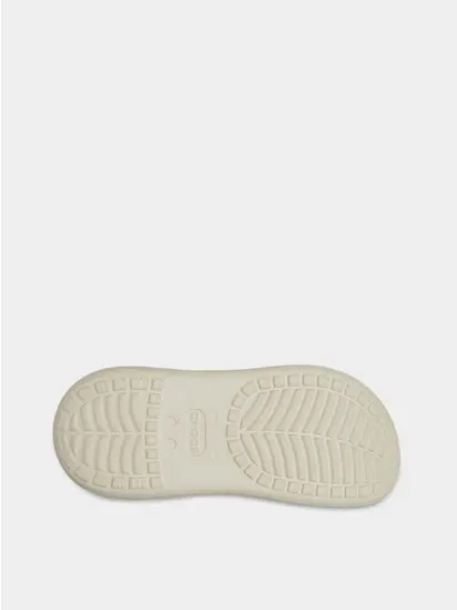 Крокси Crocs Crush Clog QaQ