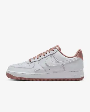 Кросівки Nike