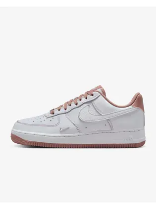 Кросівки Nike