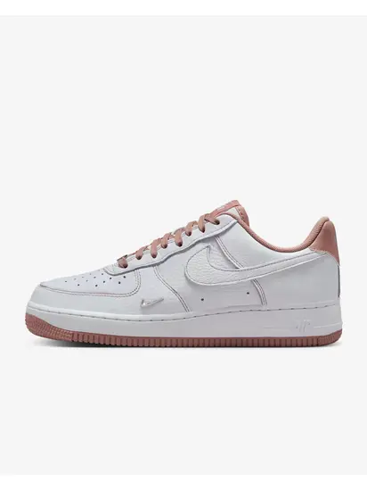 Кросівки Nike