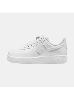 Кросівки Nike W AIR FORCE 1 07