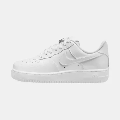 Кросівки Nike W AIR FORCE 1 07