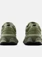 Кросівки New Balance 9060, хакі