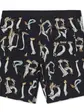 Шорти Ripndip IS THIS REAL LIFE SWIM SHORTS