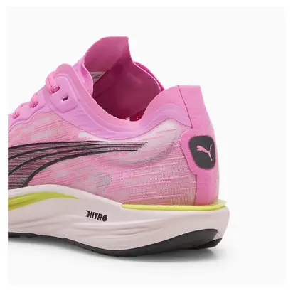 Кросівки Puma Liberate NITRO 2 Wns