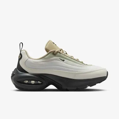 Кросівки Nike W AIR MAX PORTAL