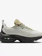 Кросівки Nike W AIR MAX PORTAL