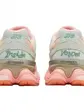 Кросівки NEW BALANCE 9060 X JOE FRESHGOODS