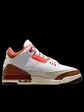 Кросівки Jordan 3 “Mars Stone” (GS)
