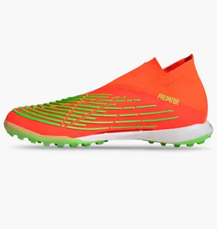 Сороконіжки Adidas Predator Edge.1 TF